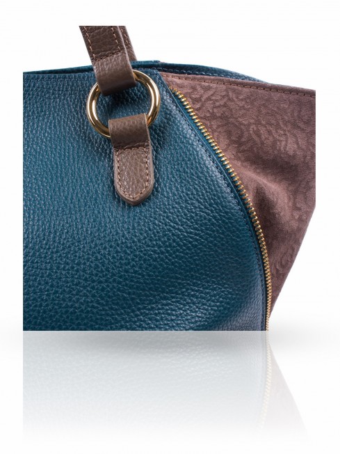 Сумка Женская BELLANIE Tote/DC/NIME.GR